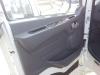Hyundai Trago ������ � ����� -