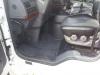 Hyundai Trago ������ � ����� -