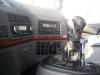 Hyundai Trago ������ � ����� -