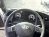 Hyundai Trago ������ � ����� -