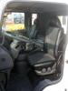 Hyundai Trago ������ � ����� -