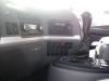 Hyundai Trago ������ � ����� -