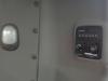Hyundai Trago ������ � ����� -