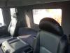 Hyundai Trago ������ � ����� -