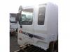 Hyundai Trago ������ � ����� -