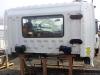 Hyundai Trago ������ � ����� -