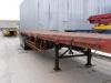 Hyundai Trailer 1997