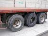 Hyundai Trailer 1997