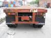 Hyundai Trailer 1997