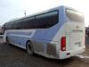 Hyundai Universe Space Luxury 2015
