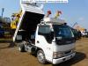 Isuzu Elf 2003