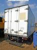 Isuzu Elf 2002