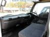 Isuzu Elf 2002