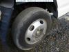 Isuzu Elf 2004