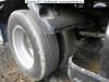 Isuzu Elf 2004