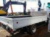 Isuzu Elf 2004