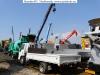 Isuzu Elf 2004