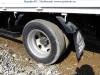 Isuzu Elf 2004