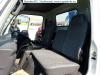 Isuzu Elf 2004
