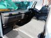 Isuzu Elf 2004