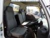 Isuzu Elf 2004