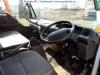 Isuzu Elf 2004