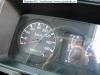 Isuzu Elf 2004