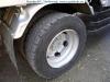 Isuzu Forward 1997