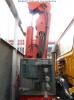 Isuzu Forward 1997