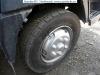 Isuzu Forward 1997