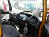 Isuzu Forward 1997