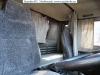 Isuzu Forward 1997