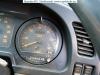 Isuzu Forward 1997