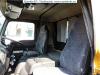 Isuzu Forward 1997