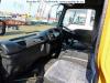 Isuzu Forward 1997