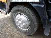 Isuzu Forward 1997
