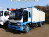 Isuzu Forward 1998
