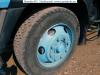 Isuzu Forward 1998