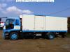 Isuzu Forward 1998