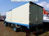 Isuzu Forward 1998