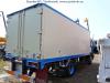 Isuzu Forward 1998