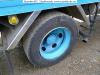 Isuzu Forward 1998