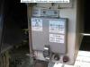Isuzu Forward 1998