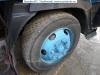 Isuzu Forward 1998