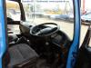 Isuzu Forward 1998