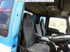 Isuzu Forward 1998