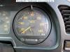 Isuzu Forward 1998