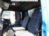 Isuzu Forward 1998