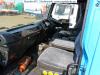 Isuzu Forward 1998