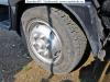 Isuzu Forward 1996